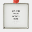 Suche nach metall ornamente Foto