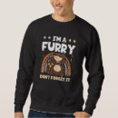 Suche nach mustelid Weihnachten