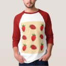 Suche nach früchte tshirts Reif