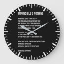 Suche nach nichts ist unmöglich poster Bodybuilding