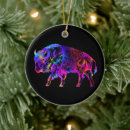 Suche nach bison ornamente Natur