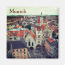 Suche nach münchen magnete Bayerisch