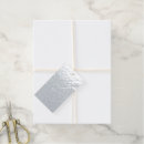 Suche nach geschenkanhänger Minimalistisch