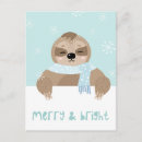 Suche nach schlucht postkarten Niedlich