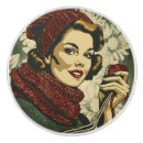 Suche nach hocke poster Mädchen