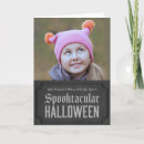 Suche nach halloween karten Spooktacular