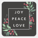 Suche nach liebe winter aufkleber Urlaub