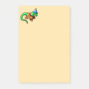 Suche nach digital post it Niedlich