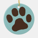 Suche nach tatze ornamente Hunde
