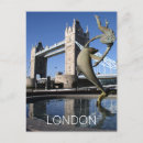 Suche nach london vertikale postkarten Turm