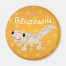 Suche nach gecko magnete Lustig