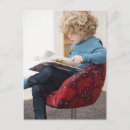 Suche nach bücher postkarten Bildung