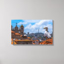 Suche nach portugal leinwandbilder Architektur