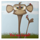 Suche nach affen fliesen Niedlicher affe