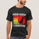 Suche nach stolzer tshirts Cool