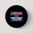 Suche nach r buttons Feministisch