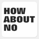 Suche nach einstellung aufkleber Typografie