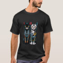 Suche nach tätowiertes tshirts Ästhetisch