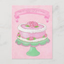 Suche nach stände postkarten Baby