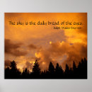 Suche nach emerson poster Quote
