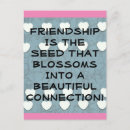 Suche nach freundschaft postkarten Inspirierend