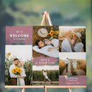 Suche nach initial w poster Modern