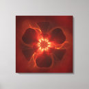 Suche nach fraktaler poster leinwandbilder Geometrisch