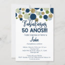 Suche nach sorpresa Geburtstag