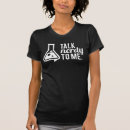Suche nach nerdy witze tshirts Spaß
