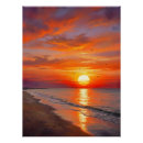 Suche nach natur poster Sonne