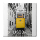 Suche nach lissabon fliesen Lisboa