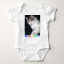 Suche nach cat babykleidung Kinder