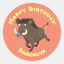 Suche nach haken aufkleber Cartoon