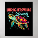 Suche nach sea turtle poster Strand