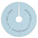 Suche nach blue weihnachts baum decken Weihnachten