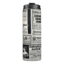 Suche nach vintage zeitung tassen News