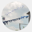 Suche nach amisch aufkleber Bauernhof