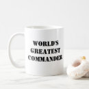 Suche nach kommandant Armee
