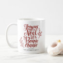 Suche nach noël tasses Französisch