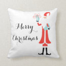 Suche nach zuckerstange kissen Streifen