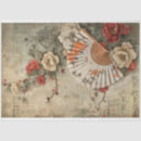 Suche nach orientalisch seidenpapier Chinoiserie