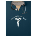 Suche nach krankenschwester klemmbrett Niedlich