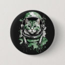 Suche nach katze buttons Tiere