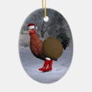 Suche nach lustige ferien ornamente Frohe festtage