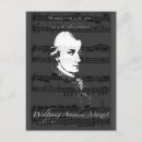 Suche nach amadeus postkarten Klassisch