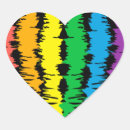 Suche nach lgbt aufkleber Flagge