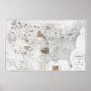 Suche nach reservierungen poster Map