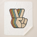 Suche nach peace decken 70er