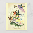 Suche nach bonne annee karten Neues jahr