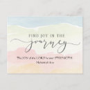 Suche nach freude postkarten Die freude des herrn